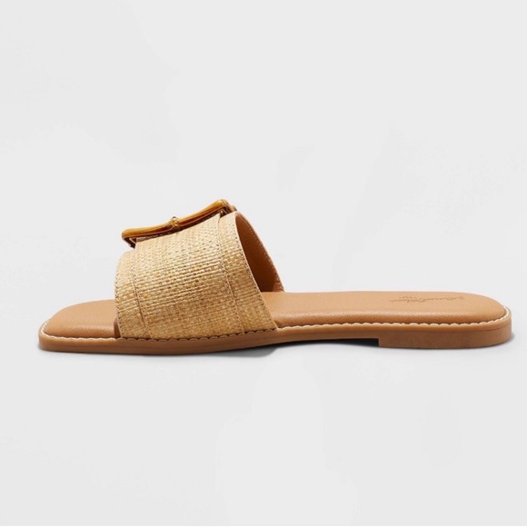 Universal Thread slides - Picture 3 of 3